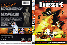 Filename=Shaolin_vs_Vampire_CASE_RESIZED.jpg
Filesize=5994KiB
Dimensions=3240x2175
Date added=Jan 09, 2024 Shaolin_vs_Vampire_CASE_RESIZED.jpg