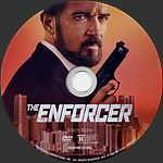 Filename=The_Enforcer_DVD_RESIZED.jpg
Filesize=1770KiB
Dimensions=1500x1500
Date added=Jan 15, 2024 The_Enforcer_DVD_RESIZED.jpg