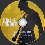 Filename=The_Fist_of_the_Condor_DVD_RESIZED.jpg
Filesize=1705KiB
Dimensions=1500x1500
Date added=Jan 14, 2024 The_Fist_of_the_Condor_DVD_RESIZED.jpg