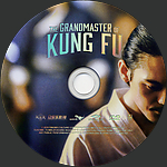 Filename=The_Grandmaster_of_Kung_Fu_DVD_RESIZED.jpg
Filesize=1818KiB
Dimensions=1500x1500
Date added=Jan 14, 2024 The_Grandmaster_of_Kung_Fu_DVD_RESIZED.jpg