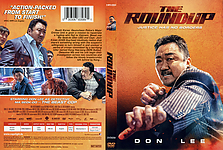 The_Roundup_CASE_RESIZED.jpg