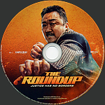 The_Roundup_DVD_RESIZED.jpg