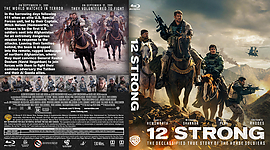 Filename=12Strong_2018.jpg
Filesize=2353KiB
Dimensions=3173x1762
Date added=May 07, 2024 12Strong_2018.jpg