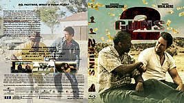 Filename=2Guns_2013.jpg
Filesize=2756KiB
Dimensions=3118x1748
Date added=May 07, 2024 2Guns_2013.jpg