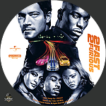 2_Fast_2_Furious_4KL_2003.jpg