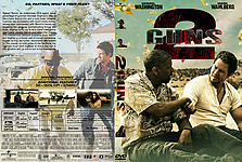 Filename=2_Guns_DVD_Alt.jpg
Filesize=5075KiB
Dimensions=3240x2175
Date added=Oct 15, 2015 2_Guns_DVD_Alt.jpg