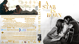 Filename=AStarIsBorn_2018.jpg
Filesize=7786KiB
Dimensions=3173x1762
Date added=May 05, 2024 AStarIsBorn_2018.jpg