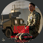 Filename=A_House_of_Dynamite_4KL_V2_2025.jpg
Filesize=1437KiB
Dimensions=1500x1500
Date added=Nov 29, 2025 A_House_of_Dynamite_4KL_V2_2025.jpg