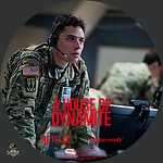 Filename=A_House_of_Dynamite_4KL_V3_2025.jpg
Filesize=1259KiB
Dimensions=1500x1500
Date added=Nov 29, 2025 A_House_of_Dynamite_4KL_V3_2025.jpg