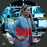 Filename=A_House_of_Dynamite_4KL_V4_2025.jpg
Filesize=1221KiB
Dimensions=1500x1500
Date added=Nov 29, 2025 A_House_of_Dynamite_4KL_V4_2025.jpg