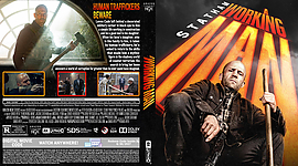 A_Working_Man_4KC_2025.jpg
