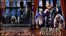Filename=AddamsFamily_The_2019.jpg
Filesize=8115KiB
Dimensions=3173x1762
Date added=May 07, 2024 AddamsFamily_The_2019.jpg