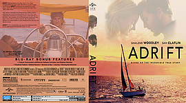 Filename=Adrift_2018.jpg
Filesize=3048KiB
Dimensions=3173x1762
Date added=May 07, 2024 Adrift_2018.jpg