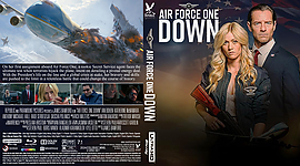 Filename=AirForceOneDown_4KC_2024.jpg
Filesize=6762KiB
Dimensions=3173x1762
Date added=Aug 04, 2024 AirForceOneDown_4KC_2024.jpg