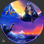 Filename=AladdinBRL1_2019.jpg
Filesize=5911KiB
Dimensions=1500x1500
Date added=May 26, 2024 AladdinBRL1_2019.jpg