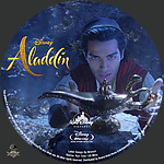 Filename=AladdinBRL2_2019.jpg
Filesize=5486KiB
Dimensions=1500x1500
Date added=May 26, 2024 AladdinBRL2_2019.jpg