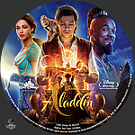Filename=AladdinBRL3_2019.jpg
Filesize=6015KiB
Dimensions=1500x1500
Date added=May 26, 2024 AladdinBRL3_2019.jpg