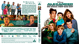 Filename=Alexander_and_the_Terrible2C_Horrible_BD.jpg
Filesize=4272KiB
Dimensions=3118x1748
Date added=Nov 14, 2015 Alexander_and_the_Terrible2C_Horrible_BD.jpg
