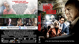 Filename=AlltheMoneyintheWorld_2017.jpg
Filesize=2211KiB
Dimensions=3173x1762
Date added=May 07, 2024 AlltheMoneyintheWorld_2017.jpg