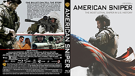 Filename=AmericanSniper_2014.jpg
Filesize=1740KiB
Dimensions=3118x1748
Date added=May 07, 2024 AmericanSniper_2014.jpg