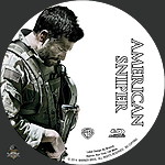 AmericanSniper_BRL_V2_2014.jpg
