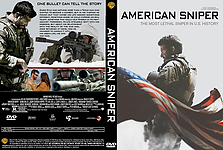 Filename=American_Sniper_DVD.jpg
Filesize=2848KiB
Dimensions=3240x2175
Date added=Oct 15, 2015 American_Sniper_DVD.jpg