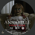 Filename=AnnabelleComesHomeBRL_2019.jpg
Filesize=5437KiB
Dimensions=1500x1500
Date added=May 26, 2024 AnnabelleComesHomeBRL_2019.jpg