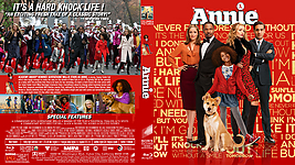 Filename=Annie_2014_BD.jpg
Filesize=3998KiB
Dimensions=3118x1748
Date added=Nov 14, 2015 Annie_2014_BD.jpg