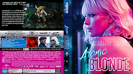 Filename=AtomicBlonde_2017.jpg
Filesize=2302KiB
Dimensions=3173x1762
Date added=May 05, 2024 AtomicBlonde_2017.jpg