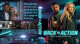 Filename=Back_in_Action_BRC_2025.jpg
Filesize=2067KiB
Dimensions=3173x1762
Date added=Feb 13, 2025 Back_in_Action_BRC_2025.jpg