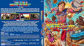 Back_to_the_Future_III_4KC_BRC_V3_1990.jpg