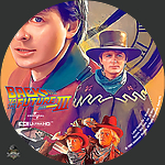 Back_to_the_Future_III_4KL_V2_1990.jpg