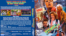 Back_to_the_Future_II_4KC_BRC_V2_1989.jpg