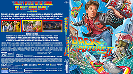 Back_to_the_Future_II_4KC_BRC_V3_1989.jpg