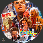 Back_to_the_Future_II_4KL_V2_1989.jpg