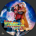 Back_to_the_Future_II_BRL_V1_1989.jpg
