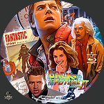 Back_to_the_Future_II_BRL_V2_1989.jpg