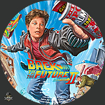 Back_to_the_Future_II_BRL_V3_1989.jpg