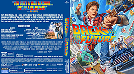 Back_to_the_Future_I_4KC_BRC_V3_1985.jpg