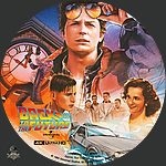Back_to_the_Future_I_4KL_V2_1985.jpg