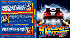 Back_to_the_Future_Trilogy_4KC_1985_1990.jpg