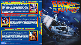 Back_to_the_Future_Trilogy_BRC_1985_1990.jpg