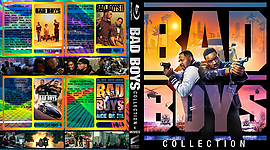Filename=BadBoysCollection_BRC_V1_1995_2024.jpg
Filesize=7379KiB
Dimensions=3173x1762
Date added=Oct 17, 2024 BadBoysCollection_BRC_V1_1995_2024.jpg