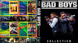 Filename=BadBoysCollection_BRC_V2_1995_2024.jpg
Filesize=7163KiB
Dimensions=3173x1762
Date added=Oct 17, 2024 BadBoysCollection_BRC_V2_1995_2024.jpg