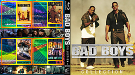 Filename=BadBoysCollection_BRC_V3_1995_2024.jpg
Filesize=7331KiB
Dimensions=3173x1762
Date added=Oct 17, 2024 BadBoysCollection_BRC_V3_1995_2024.jpg