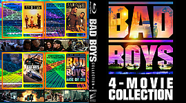 Filename=BadBoysCollection_BRC_V4_1995_2024.jpg
Filesize=7361KiB
Dimensions=3173x1762
Date added=Oct 17, 2024 BadBoysCollection_BRC_V4_1995_2024.jpg
