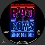 Filename=BadBoysRideorDie4KL1_2024.jpg
Filesize=5374KiB
Dimensions=1500x1500
Date added=Jul 03, 2024 BadBoysRideorDie4KL1_2024.jpg