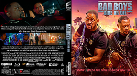 Filename=BadBoysRideorDie_4KC_V1_2024~0.jpg
Filesize=1707KiB
Dimensions=3173x1762
Date added=Oct 01, 2024 BadBoysRideorDie_4KC_V1_2024~0.jpg