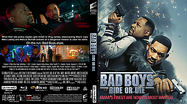 Filename=BadBoysRideorDie_4KC_V2_2024.jpg
Filesize=1447KiB
Dimensions=3173x1762
Date added=Oct 01, 2024 BadBoysRideorDie_4KC_V2_2024.jpg