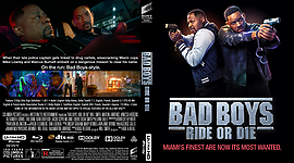 Filename=BadBoysRideorDie_4KC_V3_2024.jpg
Filesize=1419KiB
Dimensions=3173x1762
Date added=Oct 01, 2024 BadBoysRideorDie_4KC_V3_2024.jpg